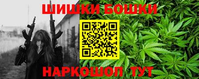 индика Малгобек