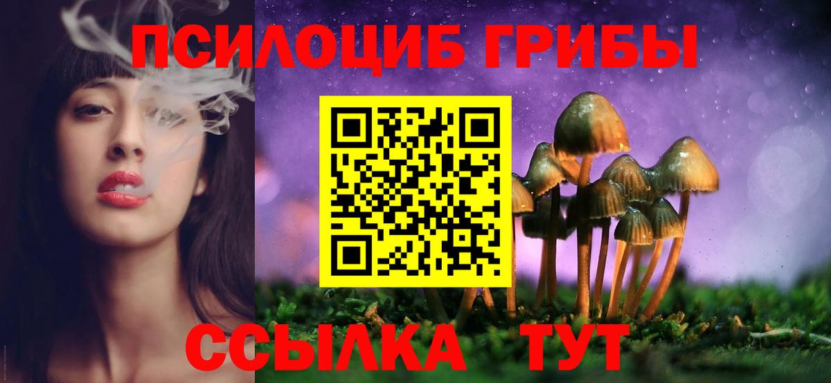 Галлюциногенные грибы мицелий Рубцовск